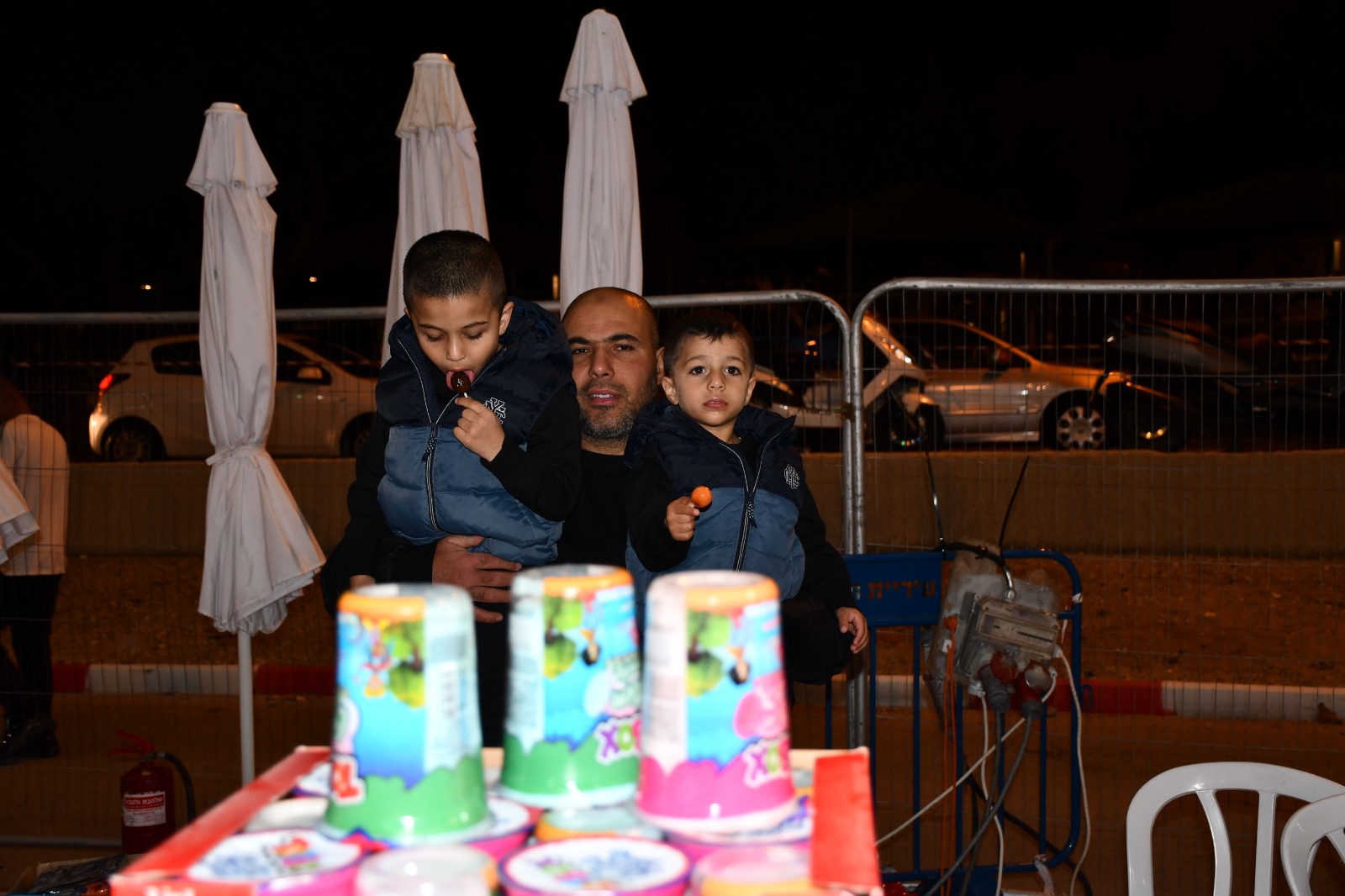 WhatsApp Image 2022-04-09 at 10.53.12 PM.jpeg